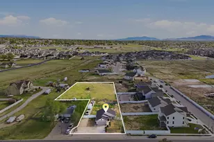 3041 W 3600 S, West Haven, UT 84401 - Photo 42