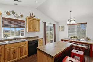 3041 W 3600 S, West Haven, UT 84401 - Photo 14
