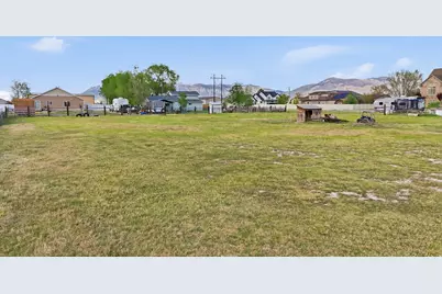 3041 W 3600 S, West Haven, UT 84401 - Photo 38