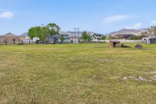 3041 W 3600 S, West Haven, UT 84401 - Photo 38