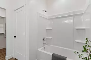 4337 W 1825 N, West Point, UT 84015 - Photo 36