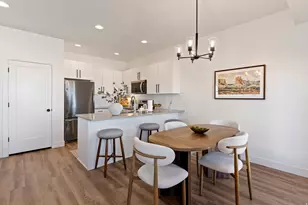 4337 W 1825 N, West Point, UT 84015 - Photo 24