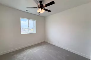 4337 W 1825 N, West Point, UT 84015 - Photo 12