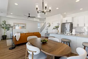 4337 W 1825 N, West Point, UT 84015 - Photo 22