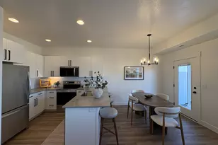 4337 W 1825 N, West Point, UT 84015 - Photo 6
