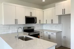 4337 W 1825 N, West Point, UT 84015 - Photo 10