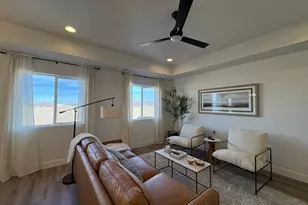 4337 W 1825 N, West Point, UT 84015 - Photo 8