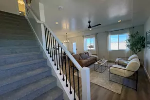 4337 W 1825 N, West Point, UT 84015 - Photo 2