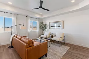 4337 W 1825 N, West Point, UT 84015 - Photo 20