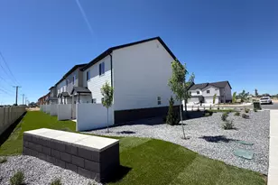 4337 W 1825 N, West Point, UT 84015 - Photo 2