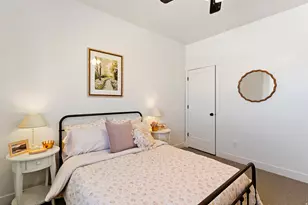 4337 W 1825 N, West Point, UT 84015 - Photo 40