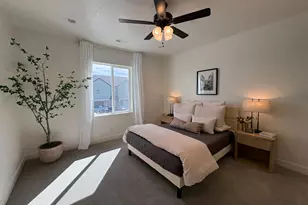 4337 W 1825 N, West Point, UT 84015 - Photo 10
