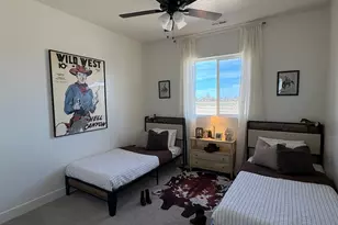 4337 W 1825 N, West Point, UT 84015 - Photo 12