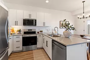 4337 W 1825 N, West Point, UT 84015 - Photo 28