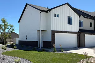 4337 W 1825 N, West Point, UT 84015 - Photo 2
