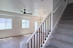 4337 W 1825 N, West Point, UT 84015 - Photo 6