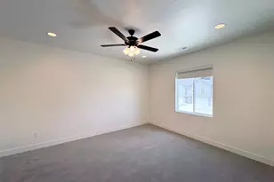 4337 W 1825 N, West Point, UT 84015 - Photo 16