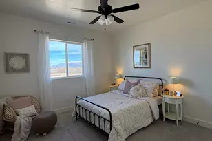 4337 W 1825 N, West Point, UT 84015 - Photo 14