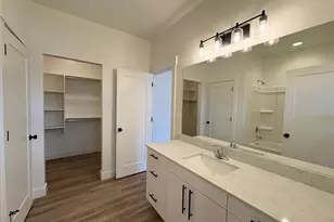 4337 W 1825 N, West Point, UT 84015 - Photo 18