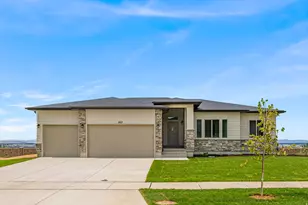 1706 S Windsong Dr, Santaquin, UT 84655 - Photo 1