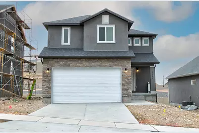 1738 S Windsong #315, Santaquin, UT 84655 - Photo 1