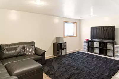 5296 S Morning Mesa Cir W, Taylorsville, UT 84123 - Photo 16