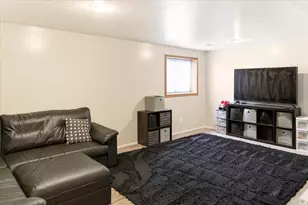 5296 S Morning Mesa Cir W, Taylorsville, UT 84123 - Photo 16