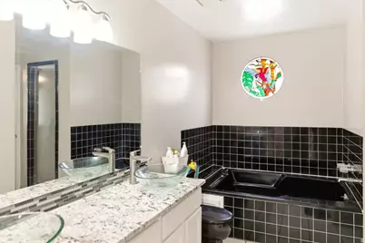 5296 S Morning Mesa Cir W, Taylorsville, UT 84123 - Photo 12
