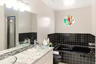 5296 S Morning Mesa Cir W, Taylorsville, UT 84123 - Photo 12