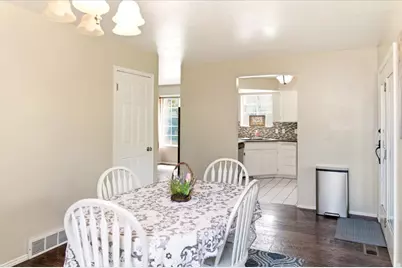 5296 S Morning Mesa Cir W, Taylorsville, UT 84123 - Photo 8