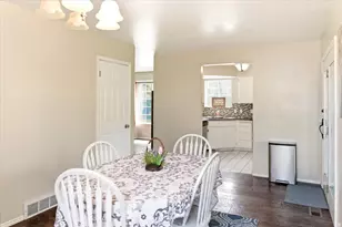 5296 S Morning Mesa Cir W, Taylorsville, UT 84123 - Photo 8