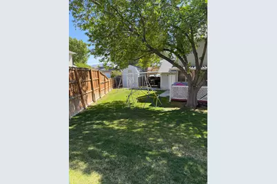 5296 S Morning Mesa Cir W, Taylorsville, UT 84123 - Photo 22