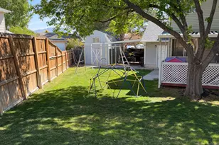 5296 S Morning Mesa Cir W, Taylorsville, UT 84123 - Photo 22