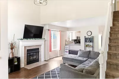 5296 S Morning Mesa Cir W, Taylorsville, UT 84123 - Photo 10