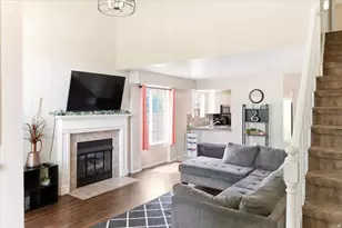 5296 S Morning Mesa Cir W, Taylorsville, UT 84123 - Photo 10