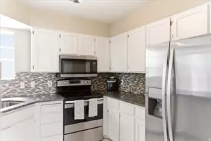 5296 S Morning Mesa Cir W, Taylorsville, UT 84123 - Photo 6