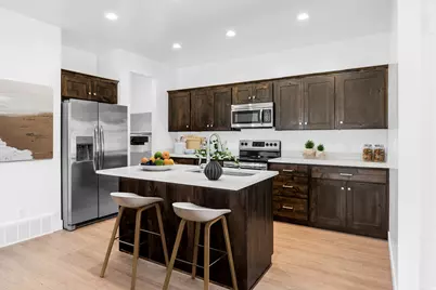 1503 S Deerbrook Rd W #348, Santaquin, UT 84655 - Photo 4