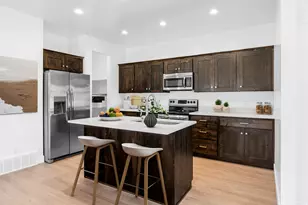1503 S Deerbrook Rd W, Santaquin, UT 84655 - Photo 4