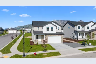 1503 S Deerbrook Rd W #348, Santaquin, UT 84655 - Photo 1