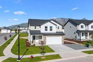1503 S Deerbrook Rd W, Santaquin, UT 84655 - Photo 1
