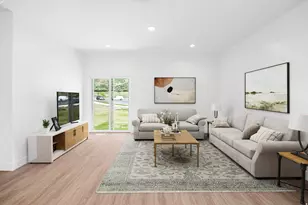 1503 S Deerbrook Rd W, Santaquin, UT 84655 - Photo 6