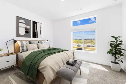 1503 S Deerbrook Rd W #348, Santaquin, UT 84655 - Photo 8