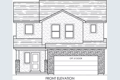 1503 S Deerbrook Rd W #348, Santaquin, UT 84655 - Photo 12