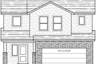 1503 S Deerbrook Rd W, Santaquin, UT 84655 - Photo 12