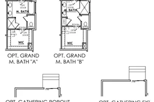 1503 S Deerbrook Rd W, Santaquin, UT 84655 - Photo 16
