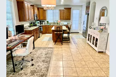 5519 W Coventry Rd, Highland, UT 84003 - Photo 10