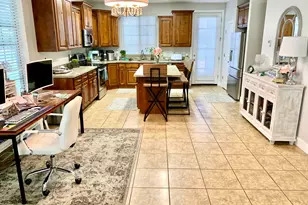 5519 W Coventry Rd, Highland, UT 84003 - Photo 10
