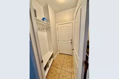 5519 W Coventry Rd, Highland, UT 84003 - Photo 14