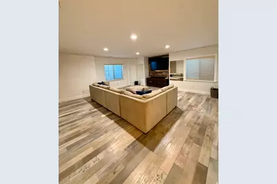 5519 W Coventry Rd, Highland, UT 84003 - Photo 24