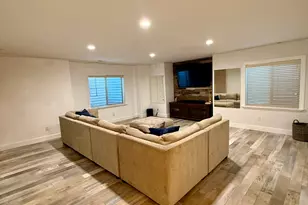 5519 W Coventry Rd, Highland, UT 84003 - Photo 24